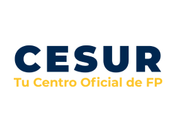 ISIC-Spain_CESUR_logo