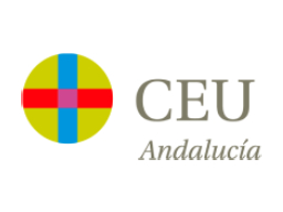 ISIC-Spain_CEU_logo
