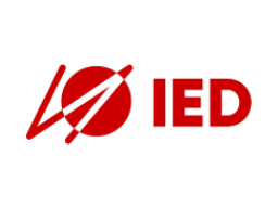 ISIC-Spain_IED_logo