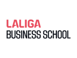 ISIC-Spain_LALIGA_logo