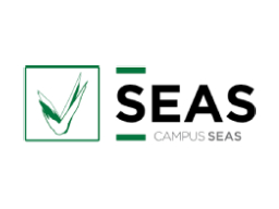 ISIC-Spain_SEAS_logo