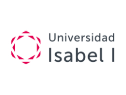 ISIC-Spain_UNIV_ISABEL_I_logo