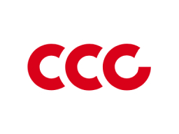 ISIC-Spain_CCC_logo