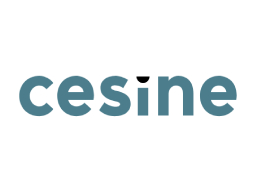 ISIC-Spain_CESINE_logo