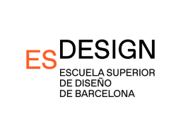 ISIC-Spain_ESDESIGN_logo