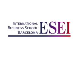 ISIC-Spain_ESEI_logo