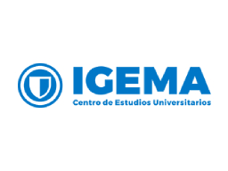 ISIC-Spain_IGEMA_logo