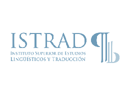 ISIC-Spain_ISTRAD_logo