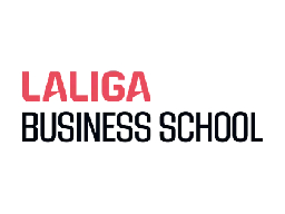 ISIC-Spain_LaLiga_logo