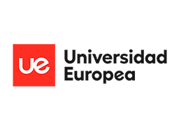 ISIC-Spain_UE_logo
