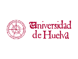 ISIC-Spain_UHU_logo