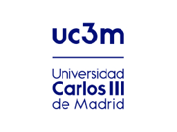ISIC-Spain_UNIVCARLOSIII_logo