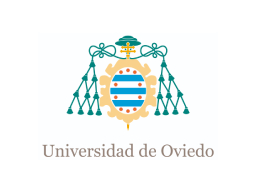 ISIC-Spain_UNIVERSIDADOVIEDO_logo