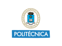 ISIC-Spain_UNIVPOLITECNICA_logo