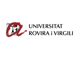 ISIC-Spain_URV_logo
